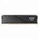 Pamięć XPG Lancer Blade DDR5 6000 32GB (2x16) CL30 czarna