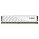 Pamięć XPG Lancer Blade DDR5 6000 32GB (2x16) CL36 biała