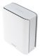 ASUS ZenWiFi BT8 Tri-band WiFi 7 Mesh