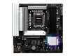 Płyta główna ASRock B860M Pro RS