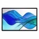 Monitor przenośny S5 Pro 514pn WQXGA B88JWAA