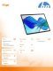 Monitor przenośny S5 Pro 514pn WQXGA B88JWAA