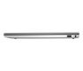 HP 255R G10 Ryzen 5 7535U 15.6"FHD IPS 300nits AG 8GB DDR5 4800 SSD512 Radeon 660M Cam1080p 41Wh Win11 Turbo Silver 1Y