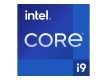 Procesor Intel i9-14900KF 6,0 GHz LGA 1700
