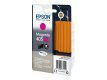 Epson Singlepack Magenta 405XL DURABrite Ultra Ink