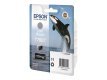 Epson T7607 Light Black
