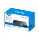 Kontroler AP 2-in-1 SMB Router/ AP Controller 2-IN-1 SMB Router / AP Controller, 1 Gigabit Ethernet + 4 Gigabit PoE+ PSE Por + 1 US