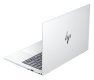 HP EliteBook 8 G1a Ryzen AI 7 PRO 350 14.0"WUXGA IPS 400nits AG 32GB DDR5 5600 SSD1TB Radeon 860M Cam IR 5 Mpx AI 62Wh W11Pro 3Y Onsite