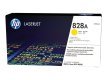HP 828A 1 szt.
