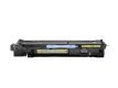 HP 828A 1 szt.
