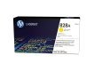 HP 828A 1 szt.