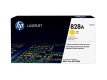 HP 828A 1 szt.