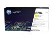 HP 828A 1 szt.