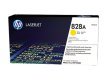 HP 828A 1 szt.