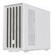 GameMax CLAW 360 WH Micro Tower Biały