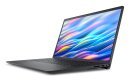 Dell 15 DC15250 Core 3 100U 15,6" IPS 250nits 120Hz 8GB DDR4 SSD512 Intel UHD FgrPr WLAN + BT Backlit Kb 3 Cell 65W W11 Pro 3Y ProSupport + Dell EcoLoop Essential Briefcase 14-16 CC3624