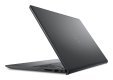 Dell 15 DC15250 Core 3 100U 15,6" IPS 250nits 120Hz 8GB DDR4 SSD512 Intel UHD FgrPr WLAN + BT Backlit Kb 3 Cell 65W W11 Pro 3Y ProSupport + Dell EcoLoop Essential Briefcase 14-16 CC3624