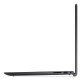Dell 15 DC15250 Core 3 100U 15,6" IPS 250nits 120Hz 8GB DDR4 SSD512 Intel UHD FgrPr WLAN + BT Backlit Kb 3 Cell 65W W11 Pro 3Y ProSupport + Dell EcoLoop Essential Briefcase 14-16 CC3624