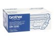 Brother DR-3200 bęben do tonera Oryginalny 1 szt.