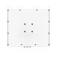 EAP650 D30-Outdoor Wewnętrzny/zewnętrzny punkt dostępowy Wi-Fi 6 AX3000