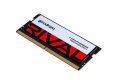 Pamięć DDR5 Rival SODIMM 16GB(1*16GB)/5600 CL40