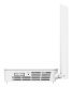 Router CUDY GP1200 Wi-Fi 5 GPON/EPON 2.4GHz, 5GHz 300Mb/s + 867Mb/s