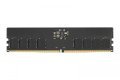 Pamięć DDR5 8GB/5600 CL46
