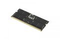 Pamięć do notebooka DDR5 SODIMM 8GB/5600 CL46