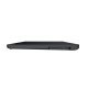 Tablet graficzny z ekranem HUION Kamvas 22 Plus