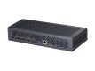 GIGABYTE AORUS RTX 5060 Ti AI BOX 16GB GDDR7 HDMI+3xDP 2xThunderbolt 5