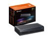 GIGABYTE AORUS RTX 5060 Ti AI BOX 16GB GDDR7 HDMI+3xDP 2xThunderbolt 5