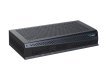 GIGABYTE AORUS RTX 5060 Ti AI BOX 16GB GDDR7 HDMI+3xDP 2xThunderbolt 5