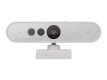 Kamera internetowa Lenovo 510 FHD Webcam
