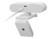 Kamera internetowa Lenovo 510 FHD Webcam