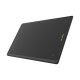 Tablet graficzny HUION H580X