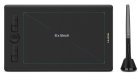 Tablet graficzny HUION H580X