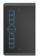 Tablet graficzny HUION H580X