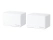 System mesh Mercusys Halo H80X(2-pack)