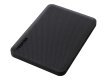 Toshiba Canvio Advance zewnętrzny dysk twarde 4 TB 2.5" USB Typu-A 2.0/3.2 Gen 1 (3.1 Gen 1) Czarny