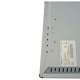 Hannspree Touchscreen-Display HO105 HTB - 25.65 cm (10.1") - 1280 x 800 WXGA