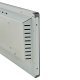 Hannspree Touchscreen-Display HO105 HTB - 25.65 cm (10.1") - 1280 x 800 WXGA