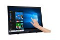 HANNS.G HT161HNB - HT Series - LED monitor - 15.6