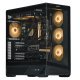 Actina Selection 245KF/16GB/1TB/RTX5060Ti/750W