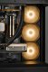 Actina Selection 245KF/16GB/1TB/RTX5060Ti/750W