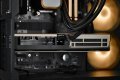 Actina Selection 245KF/16GB/1TB/RTX5060Ti/750W