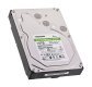 HDD Toshiba S300 Pro 10TB 3,5" SATA MD10ADA10TV