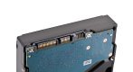 HDD Toshiba S300 Pro 10TB 3,5" SATA MD10ADA10TV