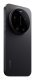 Xiaomi 17 Ultra 16/512GB 5G DS Black (OUTLET)