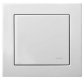 WIRELESS SWITCH (RJ-314)