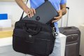 HP OfficeJet Mobile 250 Bezprzewodowe All-in-One W kolorze Drukarka, Kopiarka, skaner